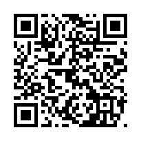 QR Code for bitcoin:bitcoin:bitcoin:1LpwMnYM7vEw9b4uLLPL8tg24ZJczyo7ng
