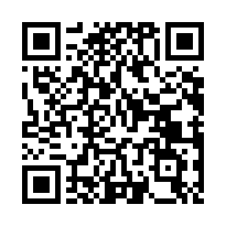 QR Code for bitcoin:bitcoin:bitcoin:1LpxqucdNXjEYMSQBkFbJSPyHR9eXcgsUd
