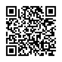 QR Code for bitcoin:bitcoin:bitcoin:1Lq7NpcQQ8LdW5mvxZQM5FwPkoRuohLhos