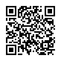 QR Code for bitcoin:bitcoin:bitcoin:1Lq9KnaPEX5timVXGQ3ARd6RAJSzqe49Qd