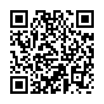 QR Code for bitcoin:bitcoin:bitcoin:1LqBGSKuX5yYUonjxT5qGfpUsXKYYWeabA