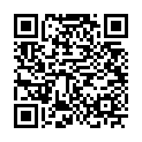 QR Code for bitcoin:bitcoin:bitcoin:1LqLCFrgvNVtcb6D8AvdAtDLCB6sK5Fbmn