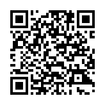 QR Code for bitcoin:bitcoin:bitcoin:1LqMYMeiAVWBtHaRqFeVVvuLPby8M9vEP