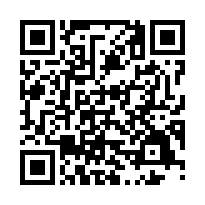 QR Code for bitcoin:bitcoin:bitcoin:1LqPtVTJdaWvGfED2sXUGyu2VZcwHXRxKC