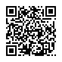 QR Code for bitcoin:bitcoin:bitcoin:1LqUC5igip4DMPDdokXB8eXfgavSyfWfMq