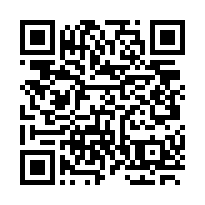 QR Code for bitcoin:bitcoin:bitcoin:1Lqkn3VqQLNFeb3J3Mc633Lpp5UtMJBzDw