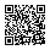 QR Code for bitcoin:bitcoin:bitcoin:1LqoHJm4j7N5uRaMQLnSgBeEdH77wYoCZM