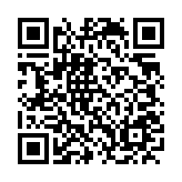 QR Code for bitcoin:bitcoin:bitcoin:1LquDLj2ENU3jfp9VBEdmKYpMi9a77Q4u