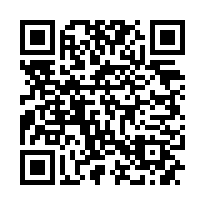 QR Code for bitcoin:bitcoin:bitcoin:1Lr5dKD2SLM1w9rB2Ko8L6UdoiXtskjsQM