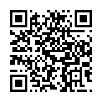 QR Code for bitcoin:bitcoin:bitcoin:1Lr9s8aFFt6HWTanB258hMR8yZcSVR16RJ