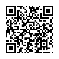 QR Code for bitcoin:bitcoin:bitcoin:1LrAoF6VecxeWchNAUavFgFi9cbQ2SSqJ2