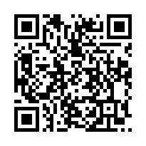 QR Code for bitcoin:bitcoin:bitcoin:1LrBVZagNF9vJSFNhZhc2SibkFnq4MNQ45