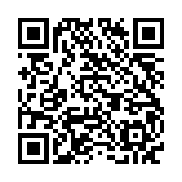 QR Code for bitcoin:bitcoin:bitcoin:1LrLynHmL45AAKTgzCDfoLeHdSihAZf16C