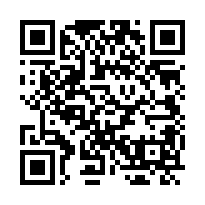 QR Code for bitcoin:bitcoin:bitcoin:1LrMNZEfUnUW7UvSaYYFad4ApLyLq9ShCu