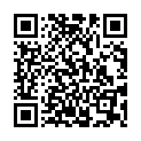 QR Code for bitcoin:bitcoin:bitcoin:1LrRDDBqBZM9eFxpXxPVVsLPmHtHmMT8iM