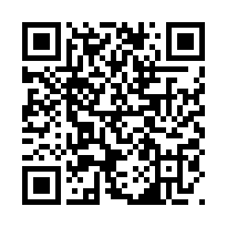 QR Code for bitcoin:bitcoin:bitcoin:1LrSTdJgrTBru7jAzgu8jH3SBkRm2vncBY