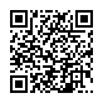 QR Code for bitcoin:bitcoin:bitcoin:1LretdffFHAXEnm4Gc2NwDFY3eicU264KZ