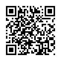 QR Code for bitcoin:bitcoin:bitcoin:1LriKNFE4g6nboXWDAQEn6CfSofP2eBVdP