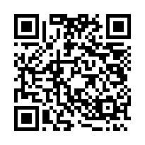 QR Code for bitcoin:bitcoin:bitcoin:1LrxU4UtVcSn1rsYrnqMo55fvY5h2e5BT4