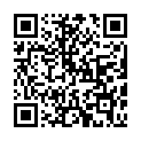 QR Code for bitcoin:bitcoin:bitcoin:1Lsdtw8ac7SLXiyXsEFJS9QKVG8JEaNiK7