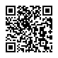 QR Code for bitcoin:bitcoin:bitcoin:1LshDQ1XBkair3QCdMgPyMTeQCeGkyXbdp