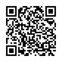 QR Code for bitcoin:bitcoin:bitcoin:1LspjasnJZFoLLPLuEFfeb3q9sKVebB3nA