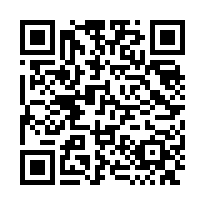 QR Code for bitcoin:bitcoin:bitcoin:1LsxAPvxwV3iFXtTv5wic316fd9E1ApAdQ
