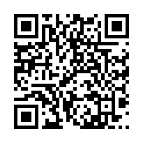 QR Code for bitcoin:bitcoin:bitcoin:1LtGR84JBuuDEmoVntEnvnWg5DsSJ9jVwb