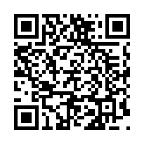 QR Code for bitcoin:bitcoin:bitcoin:1LtWcDceGhtexh7JVzdkXZCFhFzV2CTemj