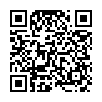 QR Code for bitcoin:bitcoin:bitcoin:1LtX7ZFAJsMHr4dybayexb2HqwPrJCxvDj