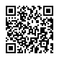 QR Code for bitcoin:bitcoin:bitcoin:1LtiZDbWBeT7e27ENzwHUGSVASHxy9xRv6