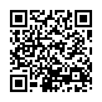 QR Code for bitcoin:bitcoin:bitcoin:1LtjCmf38pUEtPoFSdJ4qZ1Somf4frwFG3