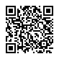 QR Code for bitcoin:bitcoin:bitcoin:1Ltk8ZPsfbWBFB1iiTWS9drVHHE2wpmbhN