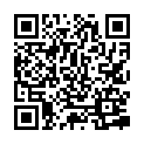 QR Code for bitcoin:bitcoin:bitcoin:1LtxdoKffAnDHamvRrxWQ5EQVVqAfeTSL2