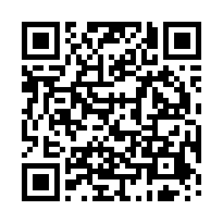 QR Code for bitcoin:bitcoin:bitcoin:1LtzcPQLXKrtiZ72vJ9dCnYr4dQKMdVkXZ