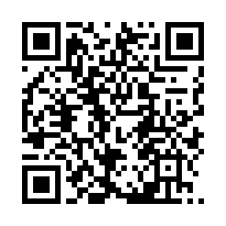 QR Code for bitcoin:bitcoin:bitcoin:1LuNF7M12YwwFm4whD878fpc7YpQpFbfTi
