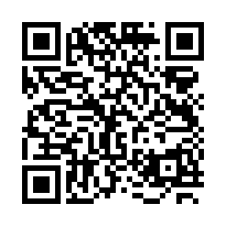 QR Code for bitcoin:bitcoin:bitcoin:1LuRLVgVPSVFkXz6ToHECYy7dDYnP873yp