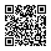QR Code for bitcoin:bitcoin:bitcoin:1LuSCQ5AFu2J8NcAXKDGGToRZqmxj3MExn