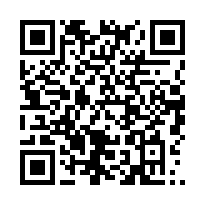 QR Code for bitcoin:bitcoin:bitcoin:1LuScWHsESSkJ1d9D7VmwBYe9B2iW6aULh