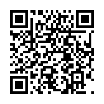 QR Code for bitcoin:bitcoin:bitcoin:1LuYuMnkYgPmxcEXU368xBxDZmssDvrFnr