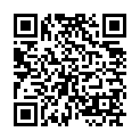 QR Code for bitcoin:bitcoin:bitcoin:1Lug764E7A9TGwpAY94LNkt3PYDUb9B8Ax