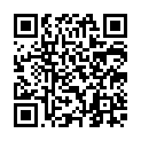 QR Code for bitcoin:bitcoin:bitcoin:1LujUKAv3F2Za131TRjo5PDfKWJyDFUDva