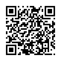 QR Code for bitcoin:bitcoin:bitcoin:1LuvLH7RCtmAPj95uYbuTHtoqd4PyTvLjE
