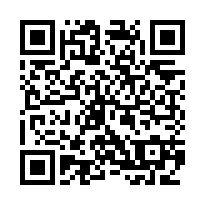 QR Code for bitcoin:bitcoin:bitcoin:1LuwXYZDZBcE6Qyow8PyEEaChcxRVAJvRP