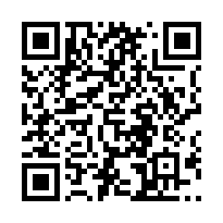 QR Code for bitcoin:bitcoin:bitcoin:1Lv2qNfD5mMeMbeBTRdFBmJpZWHH2fD2eq