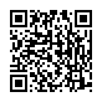 QR Code for bitcoin:bitcoin:bitcoin:1Lv4e7nkrbmTytJVen7eFuoCHWTjG2vwLy