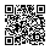 QR Code for bitcoin:bitcoin:bitcoin:1LvJ7XMu9EJnc5SW3JecVVyBuPZ9qsvdmg