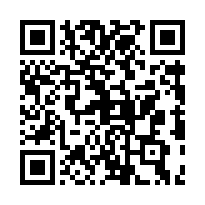 QR Code for bitcoin:bitcoin:bitcoin:1LvJYcy4Lodg7SAo7E1ZACC2tPZK2ZWz39