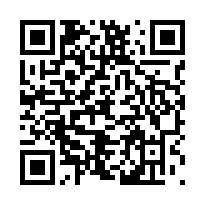 QR Code for bitcoin:bitcoin:bitcoin:1LvPWMfqUEzceT3NxEwrcefMMDhV2BYDBx