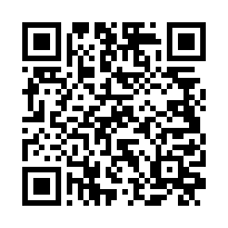 QR Code for bitcoin:bitcoin:bitcoin:1LvPduM9XGQe6bRCTPgTCFmjmZj5pJKGu8